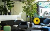Туры в отель ibis Styles Delft City Centre