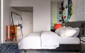 Туры в отель ibis Styles Delft City Centre