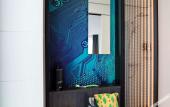 Туры в отель ibis Styles Delft City Centre