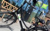 Туры в отель ibis Styles Delft City Centre