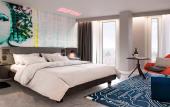 Туры в отель ibis Styles Delft City Centre