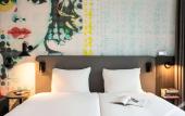 Туры в отель ibis Styles Delft City Centre
