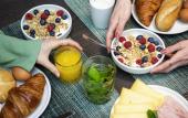 Туры в отель ibis Styles Delft City Centre