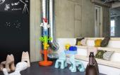 Туры в отель ibis Styles Delft City Centre