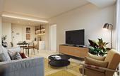 Туры в отель ROK Hotel Kingston, Tapestry Collection by Hilton