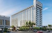 Туры в отель ROK Hotel Kingston, Tapestry Collection by Hilton