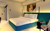 Туры в отель ROK Hotel Kingston, Tapestry Collection by Hilton