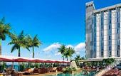 Туры в отель ROK Hotel Kingston, Tapestry Collection by Hilton
