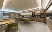 Туры в отель JI Hotel (Beijing South Railway Station Subway Station)