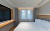 Туры в отель JI Hotel (Beijing South Railway Station Subway Station)