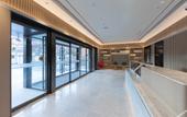Туры в отель JI Hotel (Beijing South Railway Station Subway Station)