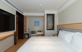 Туры в отель JI Hotel (Beijing South Railway Station Subway Station)