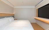 Туры в отель JI Hotel (Beijing South Railway Station Subway Station)
