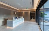 Туры в отель JI Hotel (Beijing South Railway Station Subway Station)