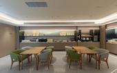 Туры в отель JI Hotel (Beijing South Railway Station Subway Station)