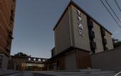Туры в отель JI Hotel (Beijing South Railway Station Subway Station)