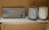 Туры в отель JI Hotel (Beijing South Railway Station Subway Station)