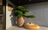 Туры в отель JI Hotel (Beijing South Railway Station Subway Station)