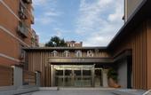 Туры в отель JI Hotel (Beijing South Railway Station Subway Station)