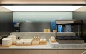 Туры в отель JI Hotel (Beijing South Railway Station Subway Station)