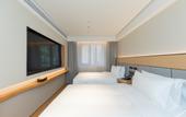 Туры в отель JI Hotel (Beijing South Railway Station Subway Station)