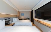 Туры в отель JI Hotel (Beijing South Railway Station Subway Station)