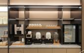 Туры в отель JI Hotel (Beijing South Railway Station Subway Station)
