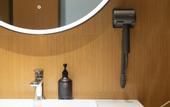 Туры в отель JI Hotel (Beijing South Railway Station Subway Station)