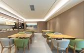 Туры в отель JI Hotel (Beijing South Railway Station Subway Station)