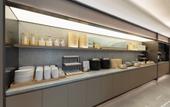 Туры в отель JI Hotel (Beijing South Railway Station Subway Station)
