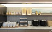 Туры в отель JI Hotel (Beijing South Railway Station Subway Station)