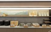 Туры в отель JI Hotel (Beijing South Railway Station Subway Station)