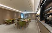 Туры в отель JI Hotel (Beijing South Railway Station Subway Station)