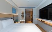 Туры в отель JI Hotel (Beijing South Railway Station Subway Station)