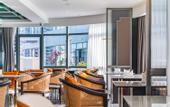 Туры в отель Yuhu Peninsula Hotel (Yuhuan Wanda Plaza Convention and Exhibition Center)
