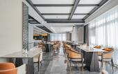 Туры в отель Yuhu Peninsula Hotel (Yuhuan Wanda Plaza Convention and Exhibition Center)
