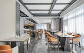Туры в отель Yuhu Peninsula Hotel (Yuhuan Wanda Plaza Convention and Exhibition Center)