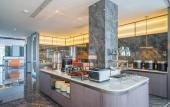Туры в отель Yuhu Peninsula Hotel (Yuhuan Wanda Plaza Convention and Exhibition Center)