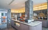Туры в отель Yuhu Peninsula Hotel (Yuhuan Wanda Plaza Convention and Exhibition Center)