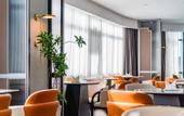 Туры в отель Yuhu Peninsula Hotel (Yuhuan Wanda Plaza Convention and Exhibition Center)