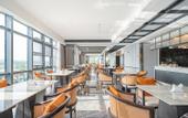 Туры в отель Yuhu Peninsula Hotel (Yuhuan Wanda Plaza Convention and Exhibition Center)