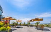 Туры в отель Yuhu Peninsula Hotel (Yuhuan Wanda Plaza Convention and Exhibition Center)