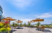 Туры в отель Yuhu Peninsula Hotel (Yuhuan Wanda Plaza Convention and Exhibition Center)