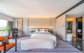 Туры в отель Yuhu Peninsula Hotel (Yuhuan Wanda Plaza Convention and Exhibition Center)