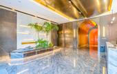 Туры в отель Yuhu Peninsula Hotel (Yuhuan Wanda Plaza Convention and Exhibition Center)