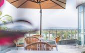 Туры в отель Yuhu Peninsula Hotel (Yuhuan Wanda Plaza Convention and Exhibition Center)