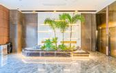 Туры в отель Yuhu Peninsula Hotel (Yuhuan Wanda Plaza Convention and Exhibition Center)