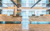 Туры в отель Yuhu Peninsula Hotel (Yuhuan Wanda Plaza Convention and Exhibition Center)