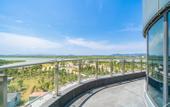 Туры в отель Yuhu Peninsula Hotel (Yuhuan Wanda Plaza Convention and Exhibition Center)