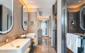 Туры в отель Yuhu Peninsula Hotel (Yuhuan Wanda Plaza Convention and Exhibition Center)